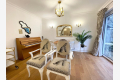 Stonehey, Welshpool Road, Bicton Heath, Shrewsbury, Shropshire, SY3 5AH