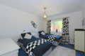 Stonehey, Welshpool Road, Bicton Heath, Shrewsbury, Shropshire, SY3 5AH