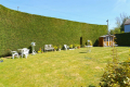 Stonehey, Welshpool Road, Bicton Heath, Shrewsbury, Shropshire, SY3 5AH
