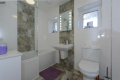Stonehey, Welshpool Road, Bicton Heath, Shrewsbury, Shropshire, SY3 5AH