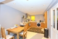 5 Hermitage Walk, Mountfields, Shrewsbury, Shropshire, SY3 8PX