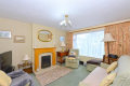 22 Fairview Drive, Bayston Hill, Shrewsbury, Shropshire, SY3 0LE