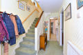 22 Fairview Drive, Bayston Hill, Shrewsbury, Shropshire, SY3 0LE