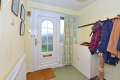 22 Fairview Drive, Bayston Hill, Shrewsbury, Shropshire, SY3 0LE