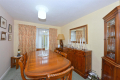 22 Fairview Drive, Bayston Hill, Shrewsbury, Shropshire, SY3 0LE