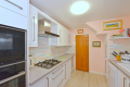 22 Fairview Drive, Bayston Hill, Shrewsbury, Shropshire, SY3 0LE