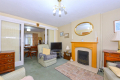 22 Fairview Drive, Bayston Hill, Shrewsbury, Shropshire, SY3 0LE