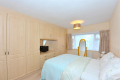 22 Fairview Drive, Bayston Hill, Shrewsbury, Shropshire, SY3 0LE
