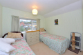 22 Fairview Drive, Bayston Hill, Shrewsbury, Shropshire, SY3 0LE