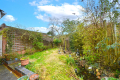 22 Fairview Drive, Bayston Hill, Shrewsbury, Shropshire, SY3 0LE