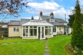 Orchard Cottage, 51, Lythwood Road, Bayston Hill, Shrewsbury, Shropshire, SY3 0NA
