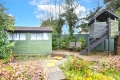 Orchard Cottage, 51, Lythwood Road, Bayston Hill, Shrewsbury, Shropshire, SY3 0NA
