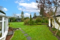 Orchard Cottage, 51, Lythwood Road, Bayston Hill, Shrewsbury, Shropshire, SY3 0NA