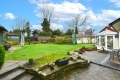 Orchard Cottage, 51, Lythwood Road, Bayston Hill, Shrewsbury, Shropshire, SY3 0NA