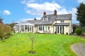 Orchard Cottage, 51, Lythwood Road, Bayston Hill, Shrewsbury, Shropshire, SY3 0NA