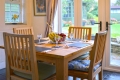Orchard Cottage, 51, Lythwood Road, Bayston Hill, Shrewsbury, Shropshire, SY3 0NA