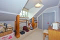 Orchard Cottage, 51, Lythwood Road, Bayston Hill, Shrewsbury, Shropshire, SY3 0NA