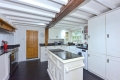 Orchard Cottage, 51, Lythwood Road, Bayston Hill, Shrewsbury, Shropshire, SY3 0NA