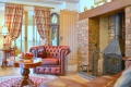 Orchard Cottage, 51, Lythwood Road, Bayston Hill, Shrewsbury, Shropshire, SY3 0NA
