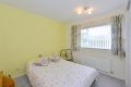 4 Hollies Drive, Bayston Hill, Shrewsbury, Shropshire, SY3 0NN