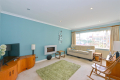 4 Hollies Drive, Bayston Hill, Shrewsbury, Shropshire, SY3 0NN