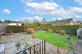 4 Hollies Drive, Bayston Hill, Shrewsbury, Shropshire, SY3 0NN