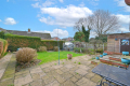 4 Hollies Drive, Bayston Hill, Shrewsbury, Shropshire, SY3 0NN