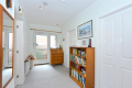 4 Hollies Drive, Bayston Hill, Shrewsbury, Shropshire, SY3 0NN