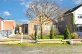 4 Hollies Drive, Bayston Hill, Shrewsbury, Shropshire, SY3 0NN