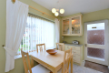 4 Hollies Drive, Bayston Hill, Shrewsbury, Shropshire, SY3 0NN