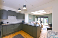 191 Abbey Foregate, Abbey Foregate, Shrewsbury, Shropshire, SY2 6AH