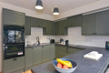 191 Abbey Foregate, Abbey Foregate, Shrewsbury, Shropshire, SY2 6AH