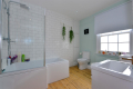 191 Abbey Foregate, Abbey Foregate, Shrewsbury, Shropshire, SY2 6AH