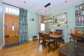 191 Abbey Foregate, Abbey Foregate, Shrewsbury, Shropshire, SY2 6AH