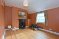 191 Abbey Foregate, Abbey Foregate, Shrewsbury, Shropshire, SY2 6AH