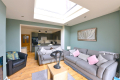 191 Abbey Foregate, Abbey Foregate, Shrewsbury, Shropshire, SY2 6AH