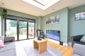 191 Abbey Foregate, Abbey Foregate, Shrewsbury, Shropshire, SY2 6AH