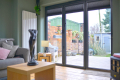 191 Abbey Foregate, Abbey Foregate, Shrewsbury, Shropshire, SY2 6AH