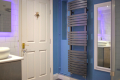 191 Abbey Foregate, Abbey Foregate, Shrewsbury, Shropshire, SY2 6AH