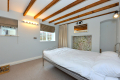 191 Abbey Foregate, Abbey Foregate, Shrewsbury, Shropshire, SY2 6AH