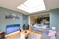191 Abbey Foregate, Abbey Foregate, Shrewsbury, Shropshire, SY2 6AH