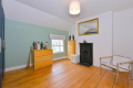 191 Abbey Foregate, Abbey Foregate, Shrewsbury, Shropshire, SY2 6AH
