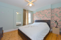 191 Abbey Foregate, Abbey Foregate, Shrewsbury, Shropshire, SY2 6AH