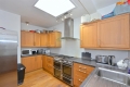 75 Lyth Hill Road, Bayston Hill, Shrewsbury, Shropshire, SY3 0HA