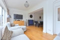 75 Lyth Hill Road, Bayston Hill, Shrewsbury, Shropshire, SY3 0HA