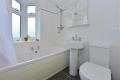 75 Lyth Hill Road, Bayston Hill, Shrewsbury, Shropshire, SY3 0HA