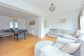 75 Lyth Hill Road, Bayston Hill, Shrewsbury, Shropshire, SY3 0HA