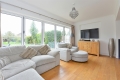 75 Lyth Hill Road, Bayston Hill, Shrewsbury, Shropshire, SY3 0HA