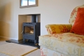 Pine Ridge, Lower Road, Harmer Hill, Shrewsbury, Shropshire, SY4 3QX