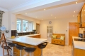 Pine Ridge, Lower Road, Harmer Hill, Shrewsbury, Shropshire, SY4 3QX